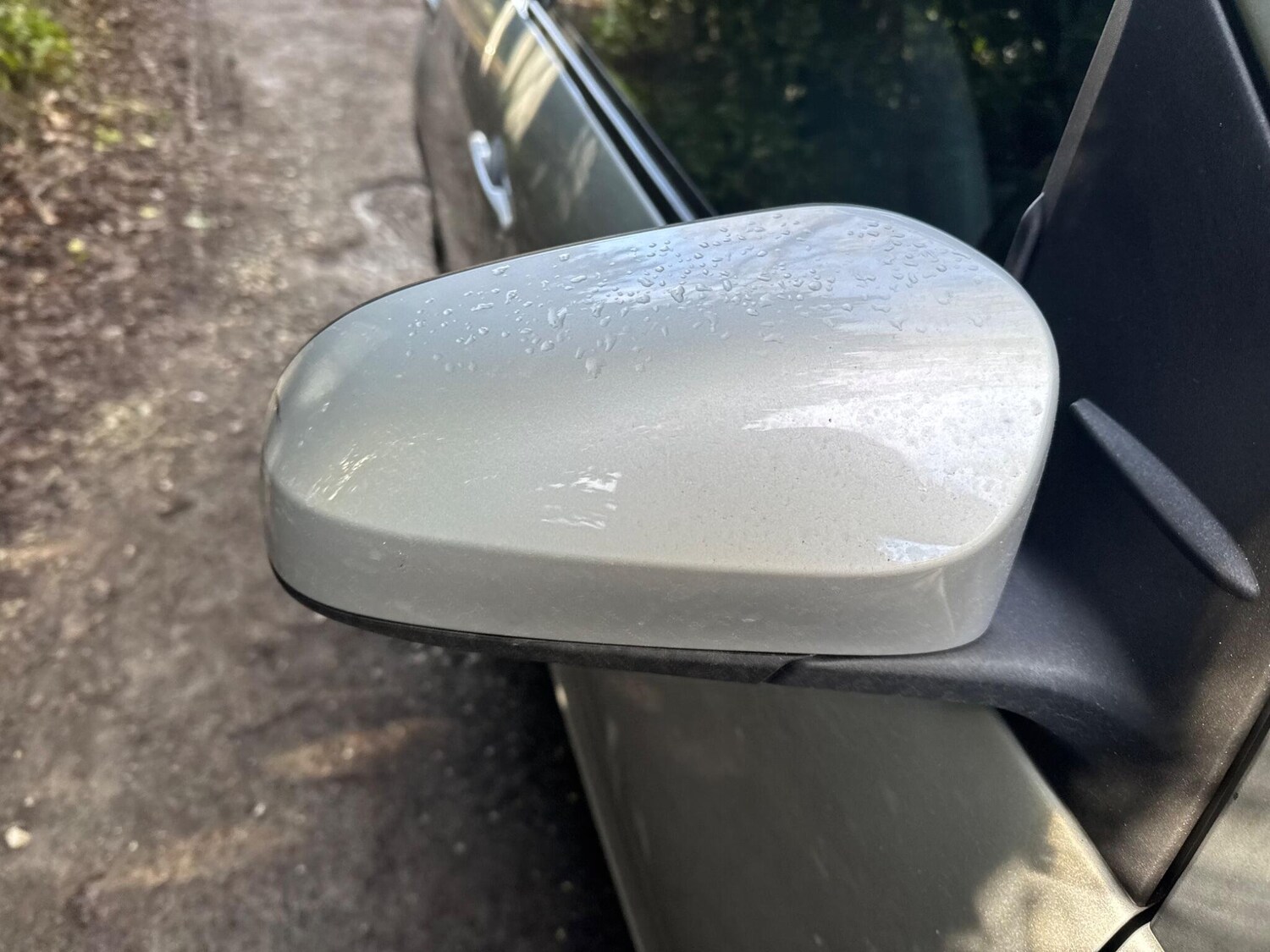 Used Peugeot 108 2016 for sale - 77762512: Photo 20