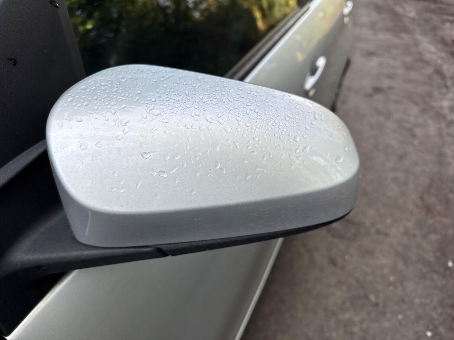 Used Peugeot 108 2016 for sale - 77762512: Photo 21