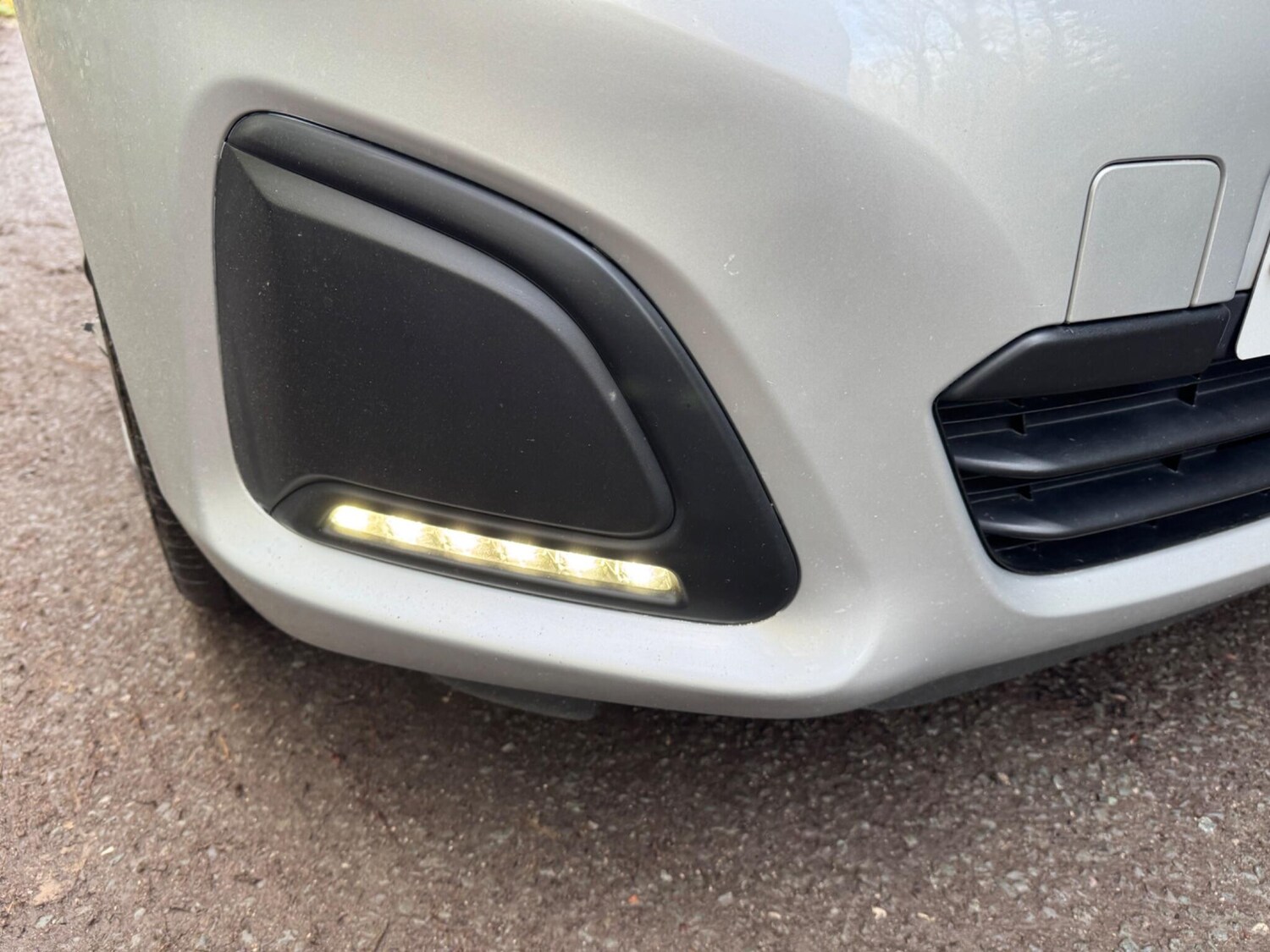 Used Peugeot 108 2016 for sale - 77762512: Photo 25