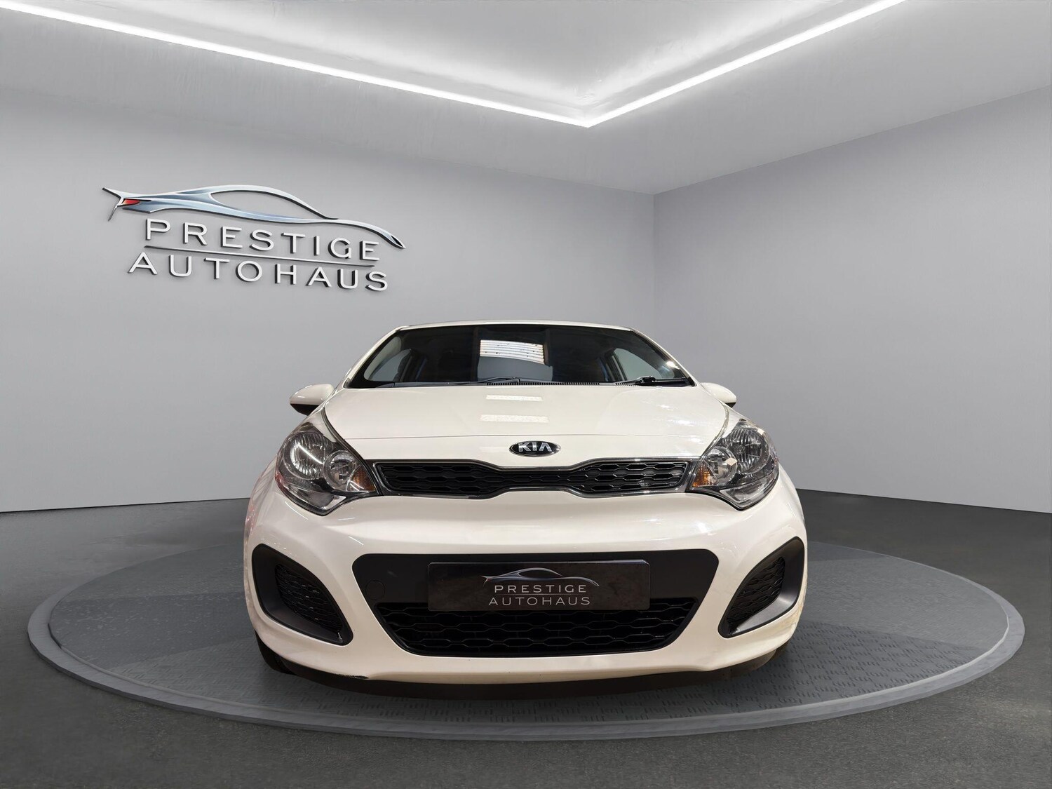 Used Kia Rio 2014 for sale - 77764031: Photo 11