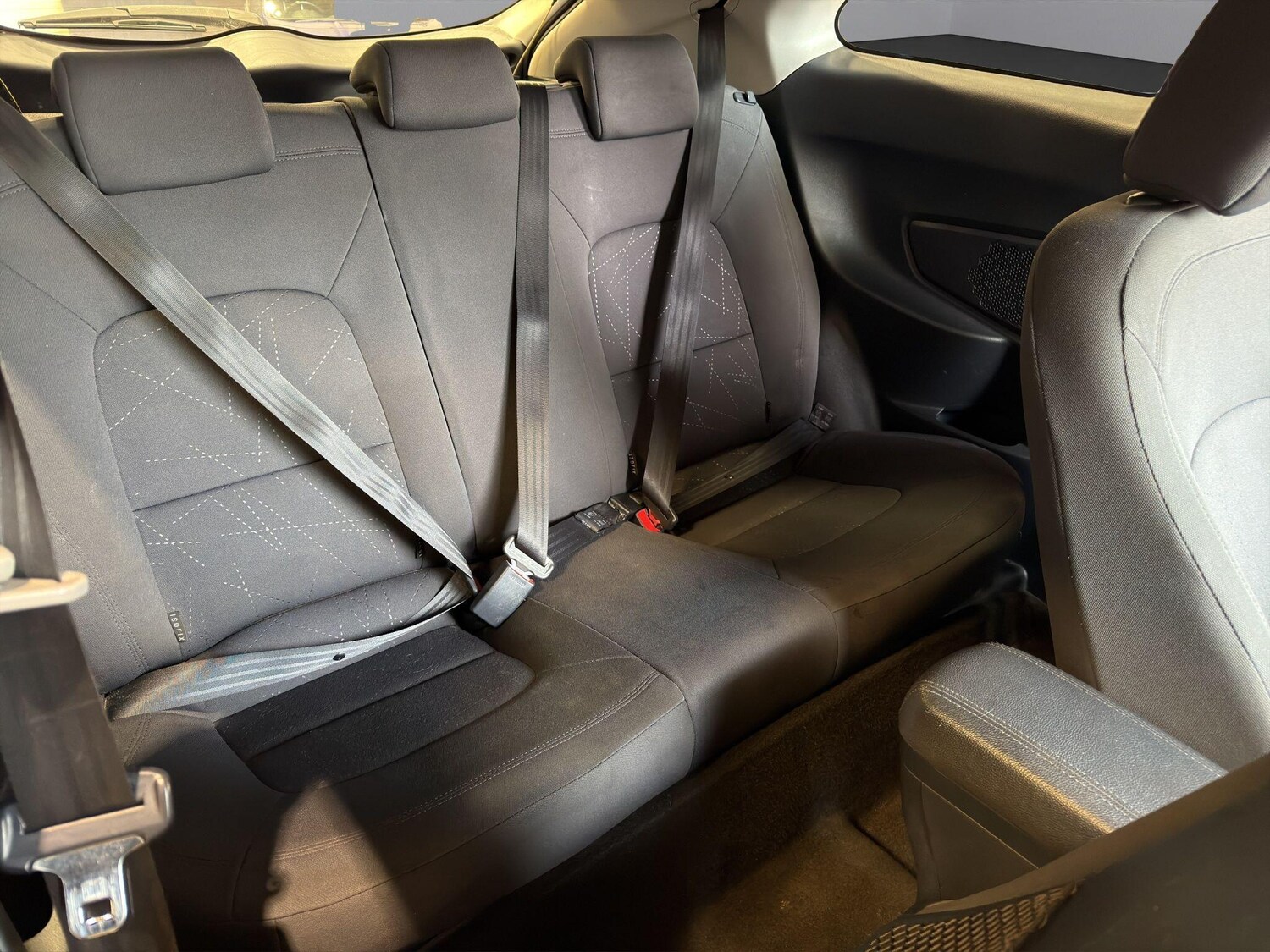 Used Kia Rio 2014 for sale - 77764031: Photo 13