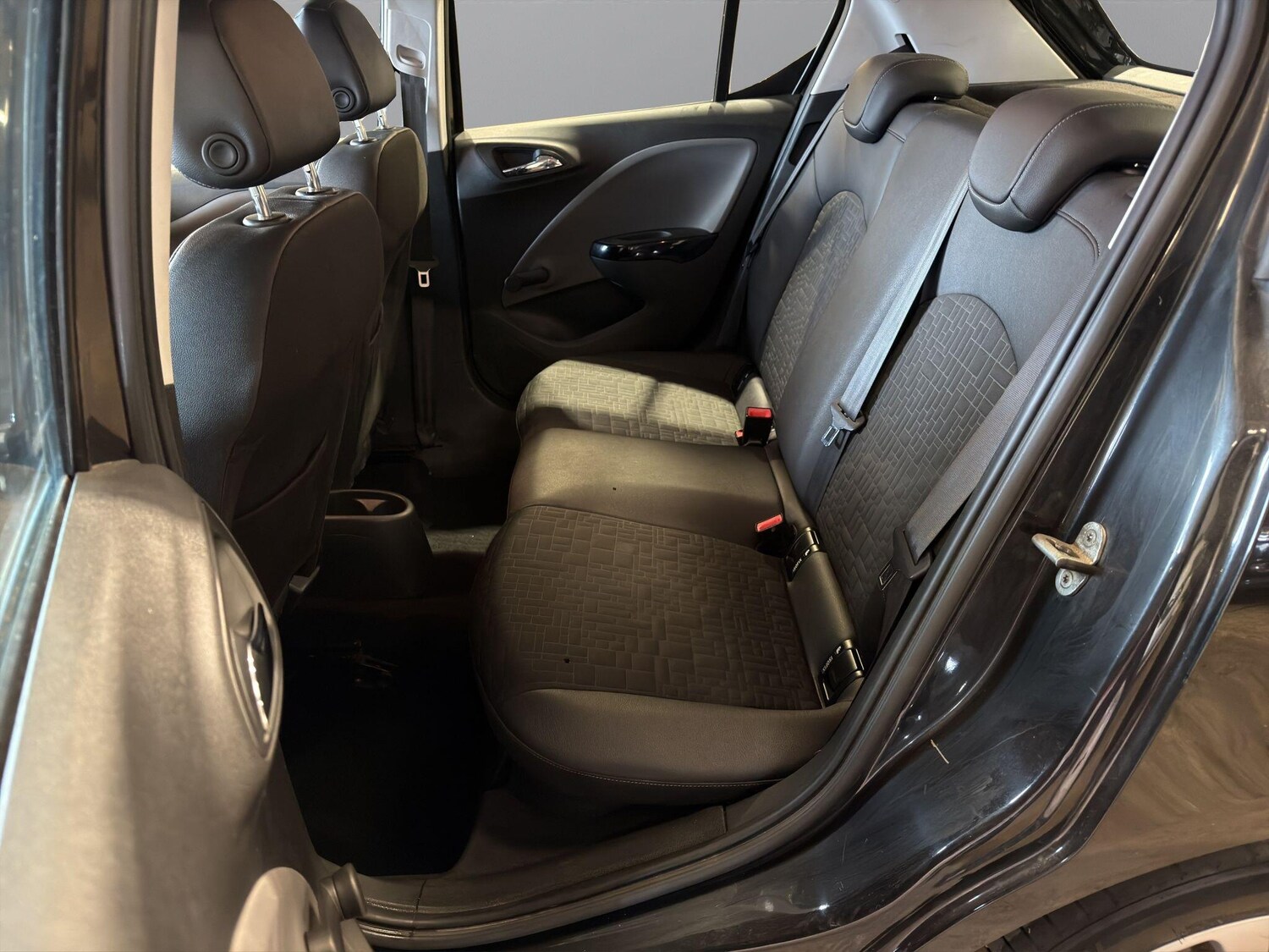 Used Vauxhall Corsa 2016 for sale - 78009226: Photo 14