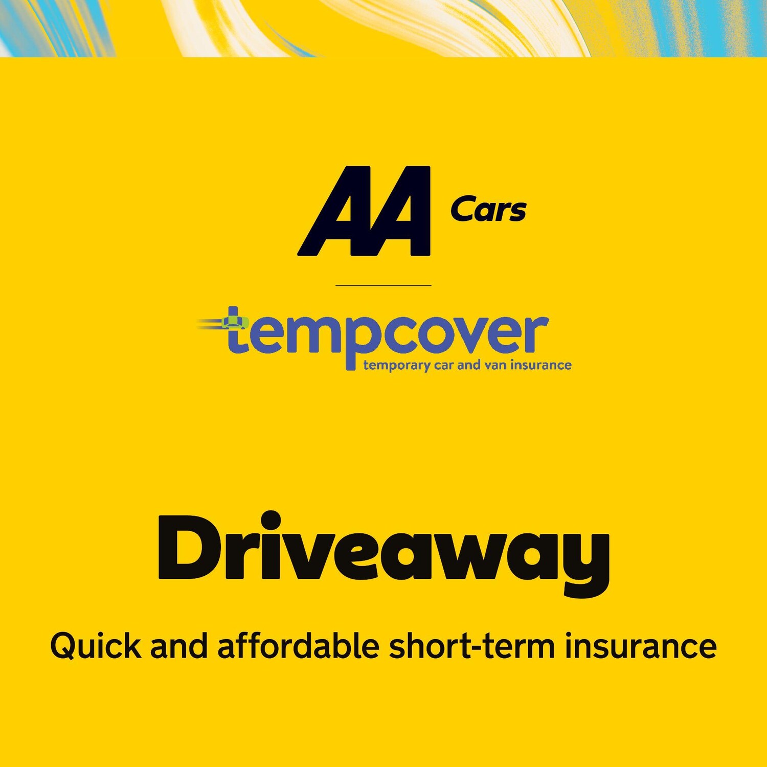 Used Vauxhall Corsa 2016 for sale - 78009226: Photo 19