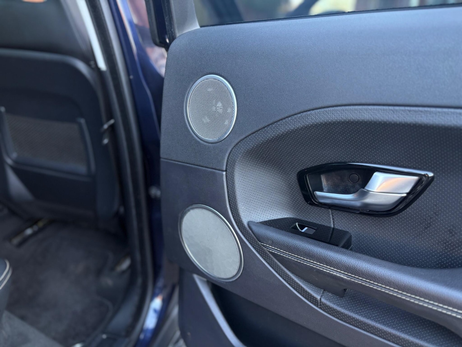 Used Land Rover Range Rover Evoque 2014 for sale - 77952072: Photo 20