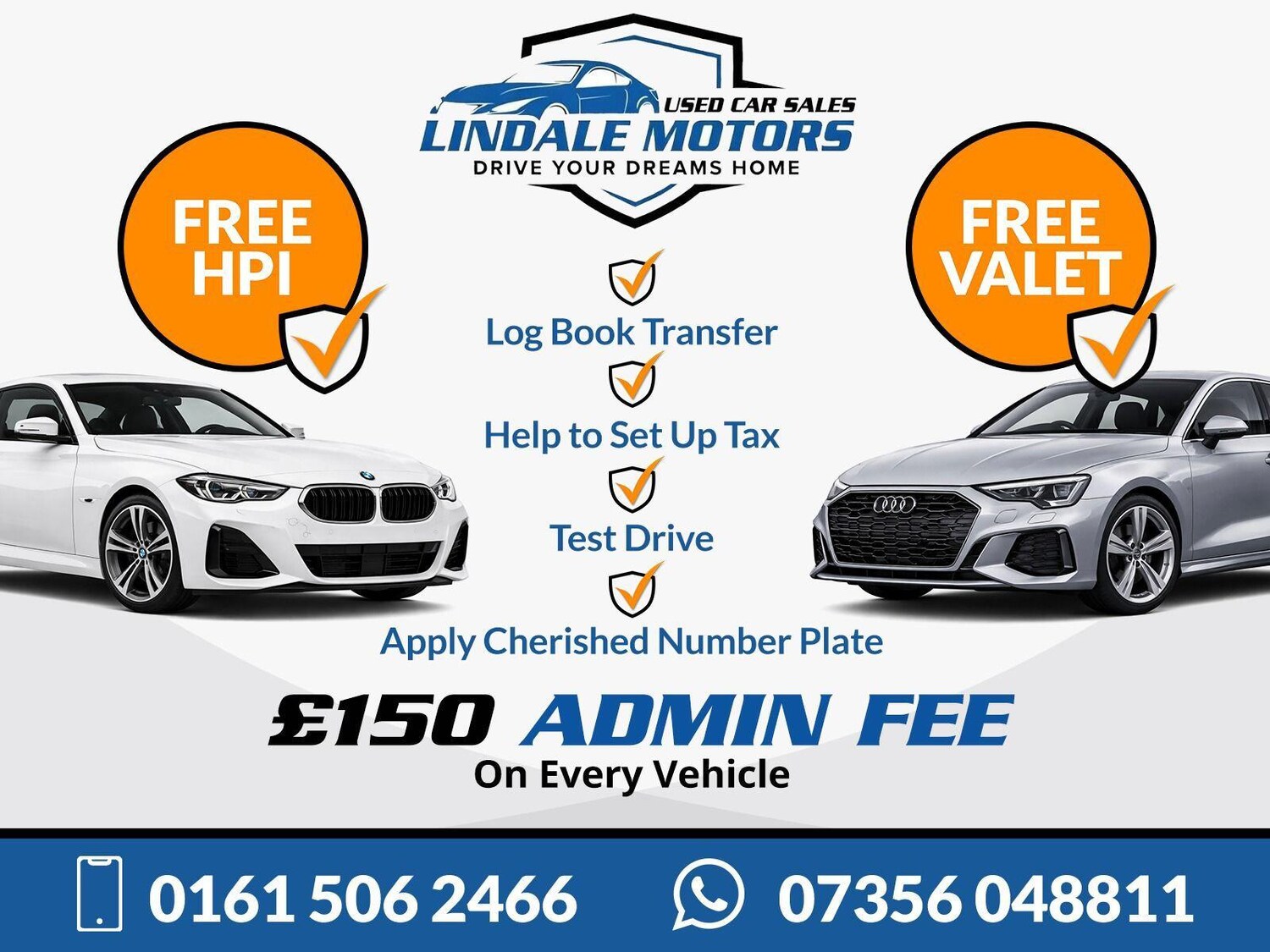 Used Audi A1 for sale - 78064935: Photo 9