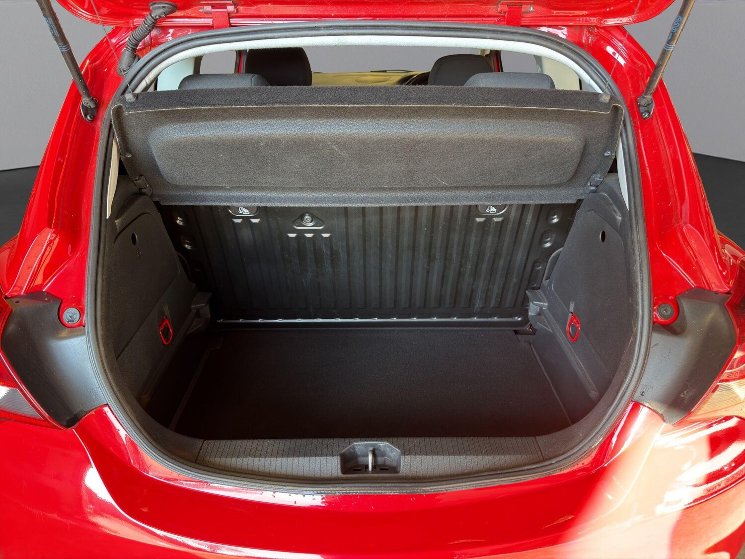 Used Vauxhall Corsa 2016 for sale - 77979090: Photo 12