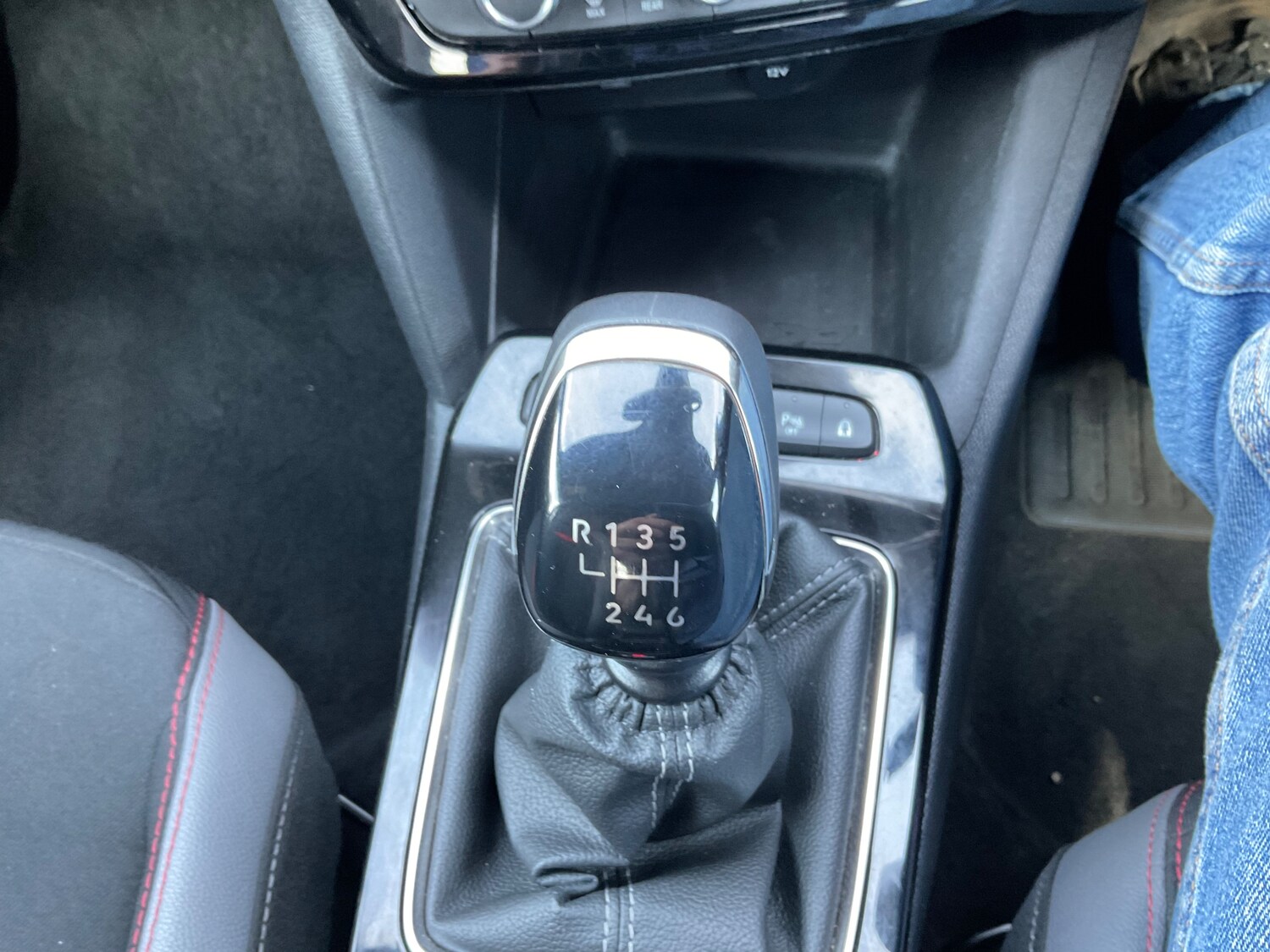 Used Vauxhall Mokka 2023 for sale - 77927759: Photo 14