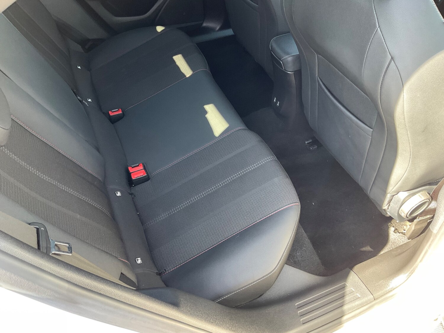 Used Vauxhall Mokka 2023 for sale - 77927759: Photo 7