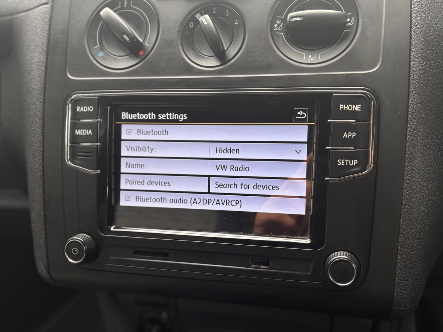 Used Volkswagen Caddy 2013 for sale - 77952074: Photo 21