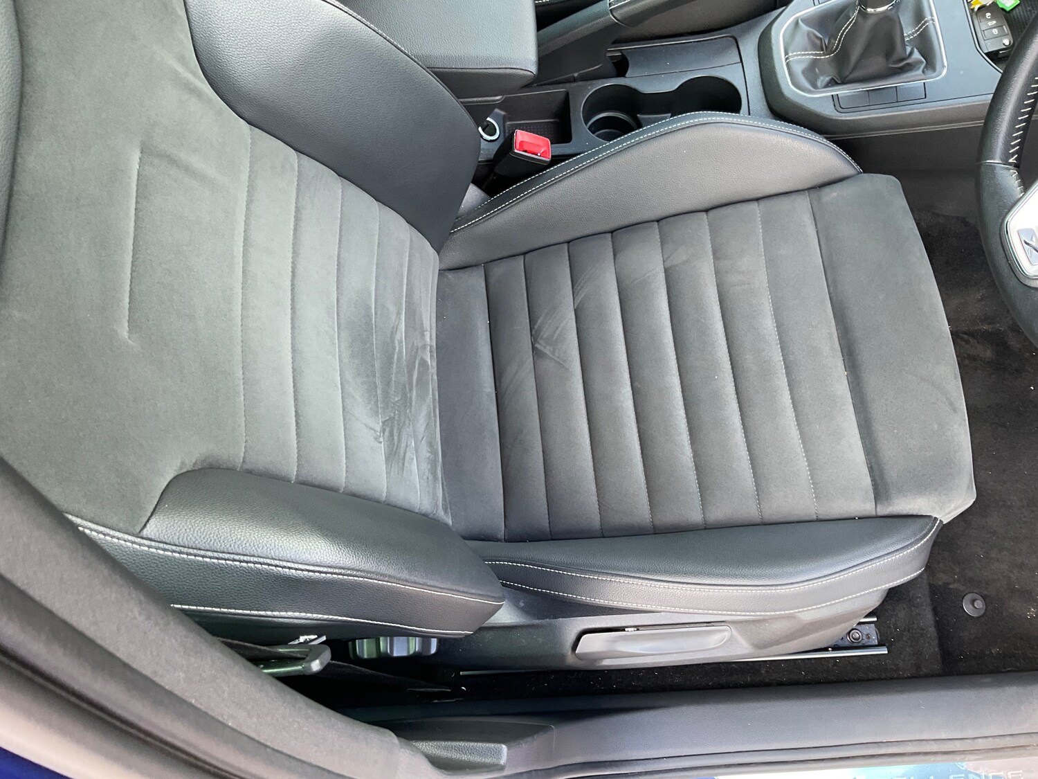 Used SEAT Ibiza 2021 for sale - 77927762: Photo 10