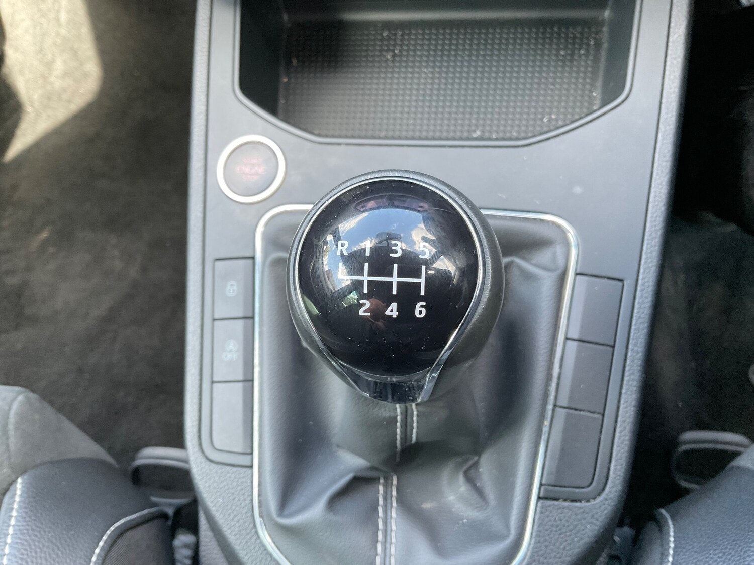 Used SEAT Ibiza 2021 for sale - 77927762: Photo 14