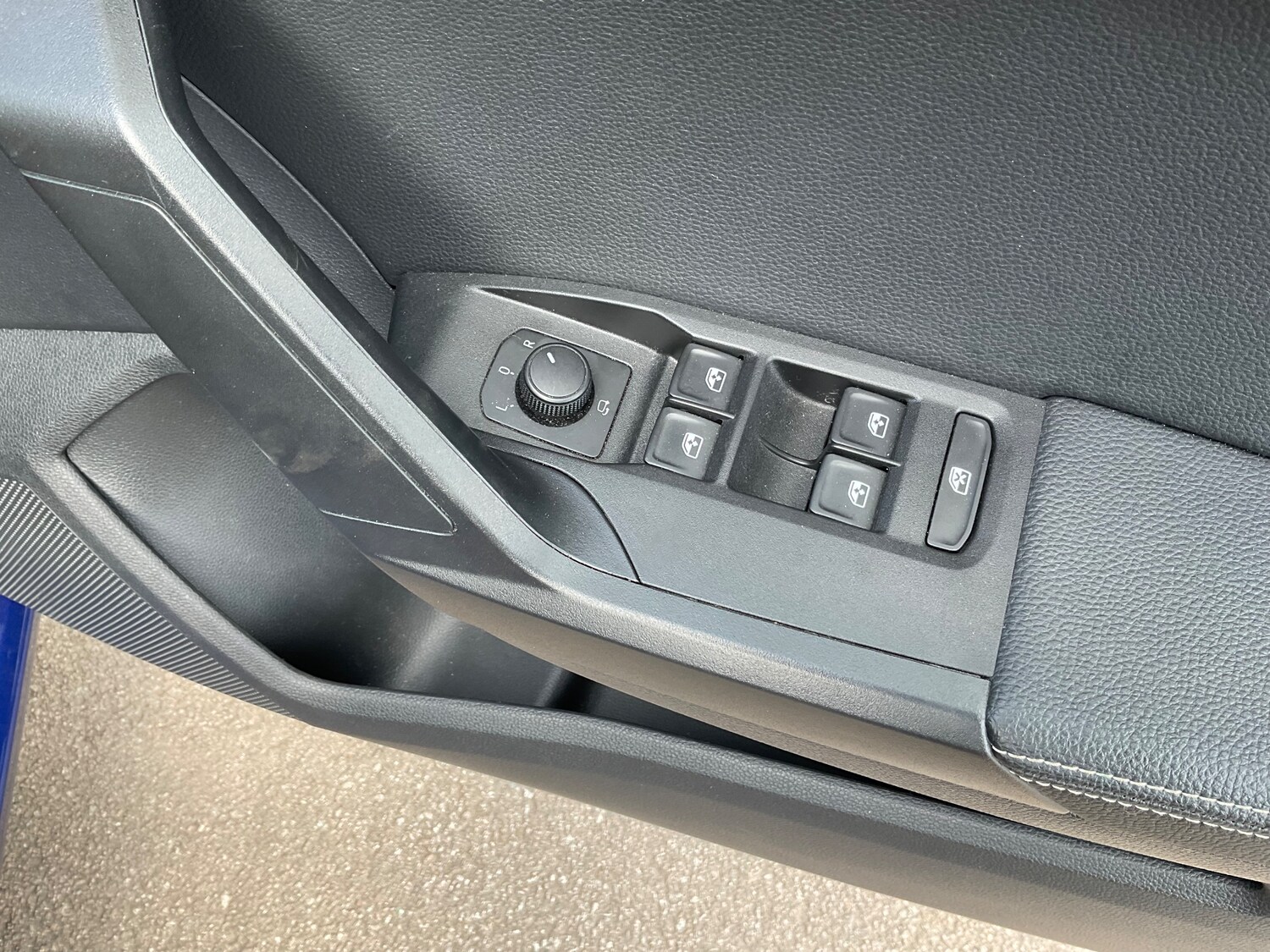 Used SEAT Ibiza 2021 for sale - 77927762: Photo 8