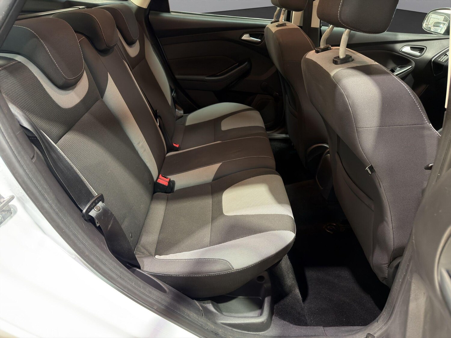 Used Ford Focus 2013 for sale - 78022411: Photo 11