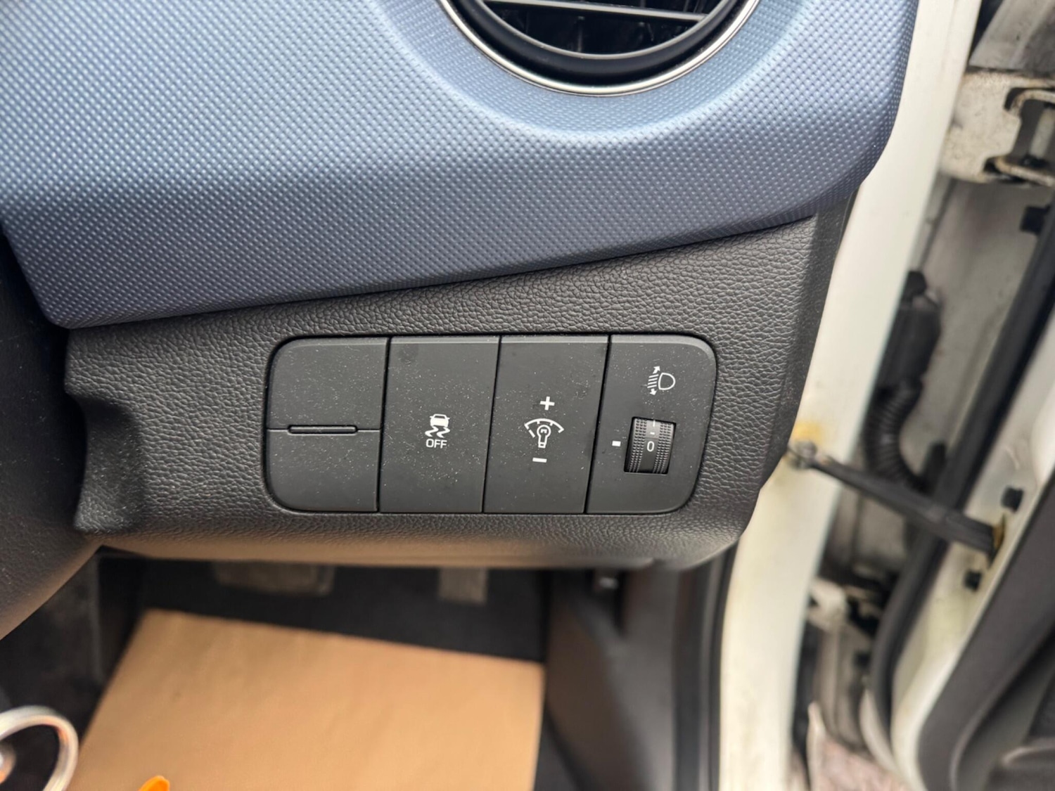 Used Hyundai i10 2014 for sale - 77762489: Photo 18