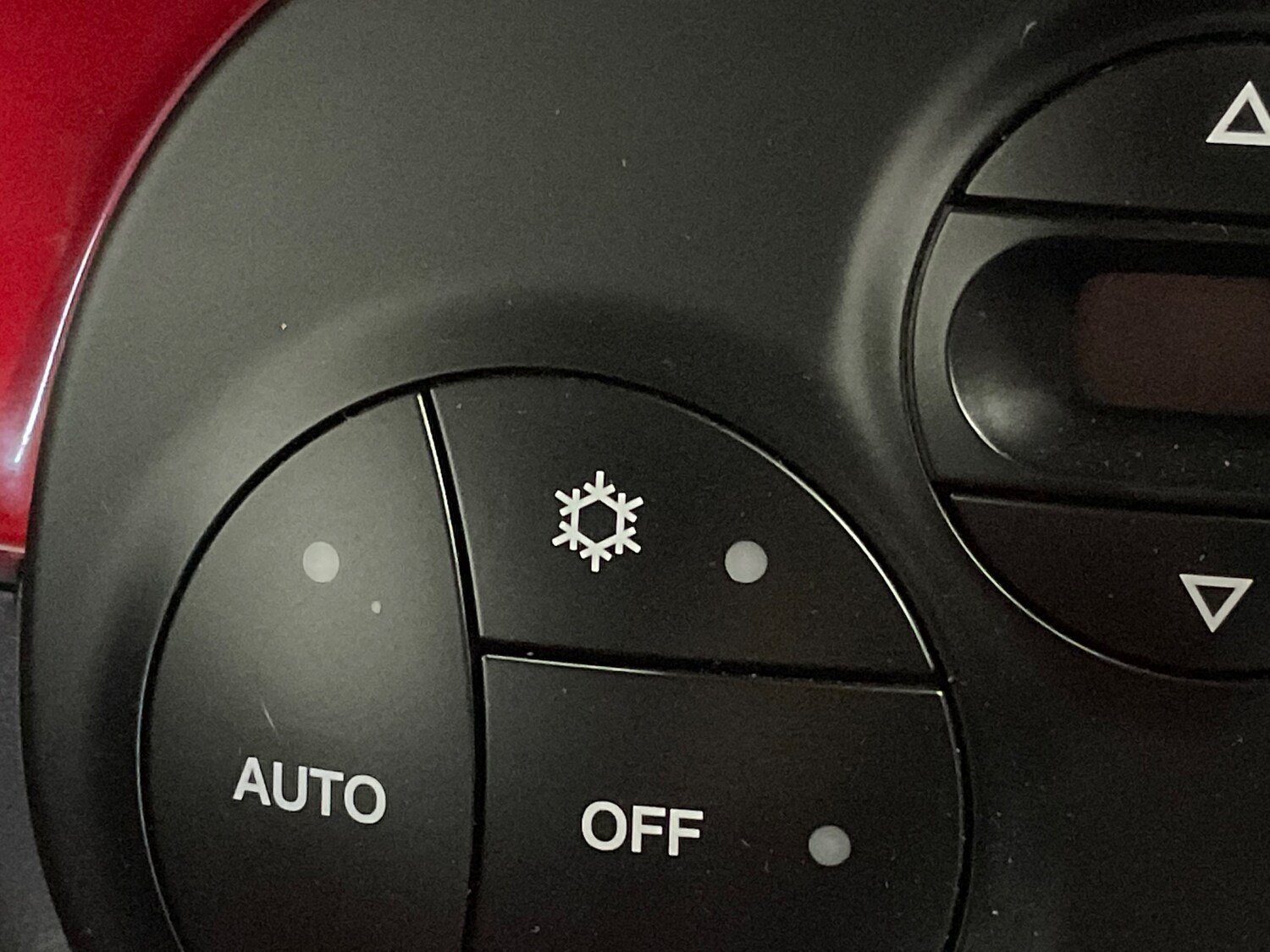 Used Fiat 500 2013 for sale - 78022490: Photo 13