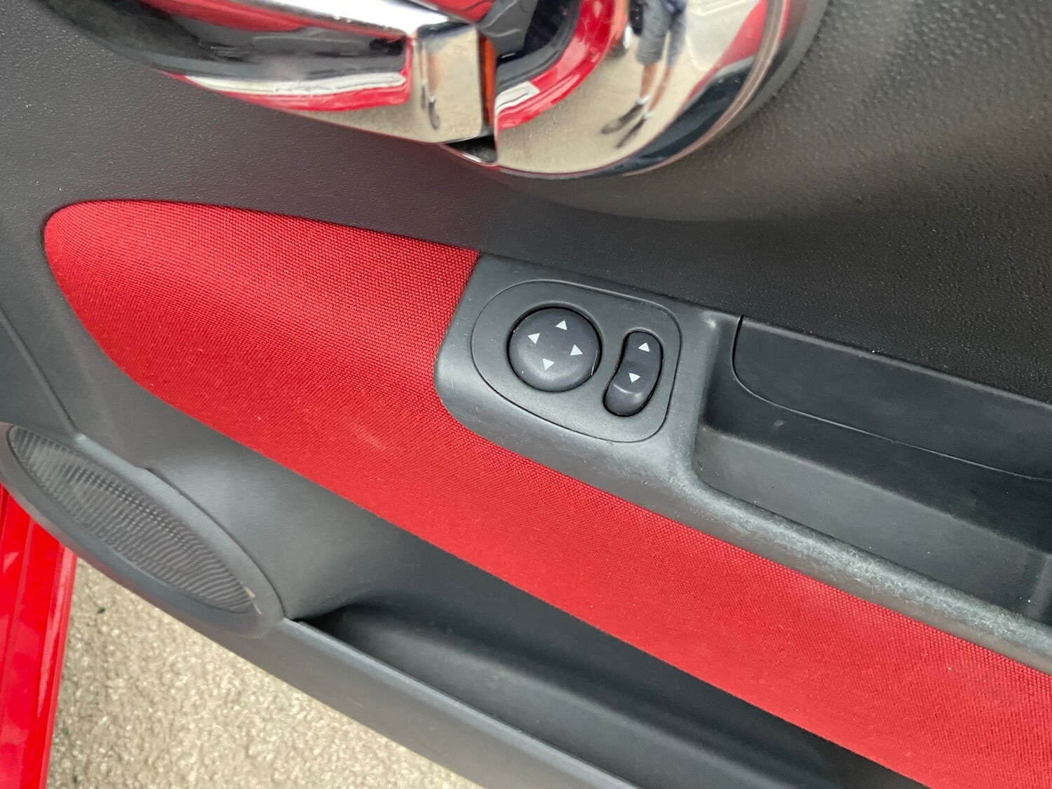 Used Fiat 500 2013 for sale - 78022490: Photo 7