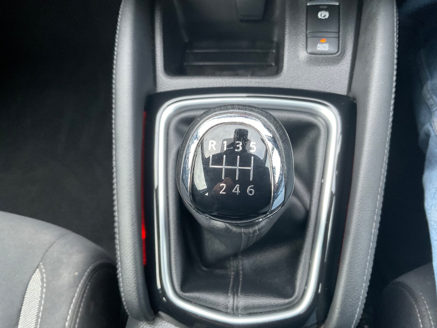 Used Nissan Qashqai 2019 for sale - 77927671: Photo 15