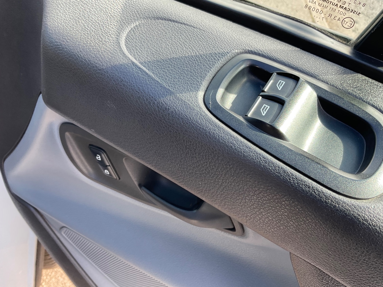 Used Ford Transit Custom 2018 for sale - 78078184: Photo 8