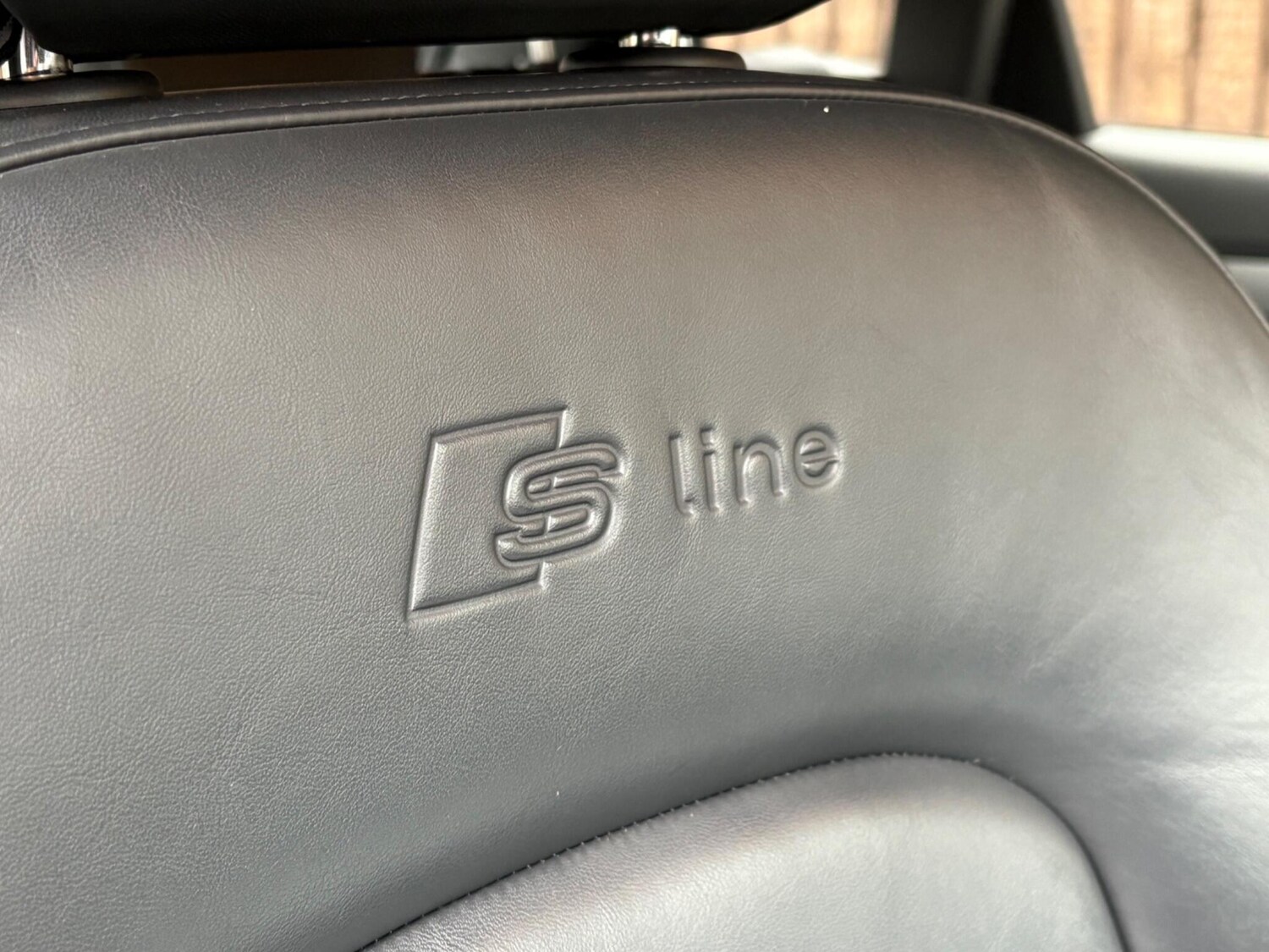 Used Audi Q5 2012 for sale - 77942446: Photo 17