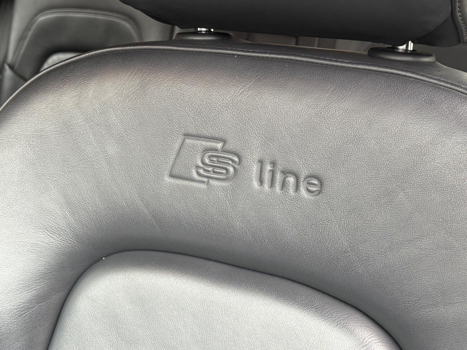 Used Audi Q5 2012 for sale - 77942446: Photo 24