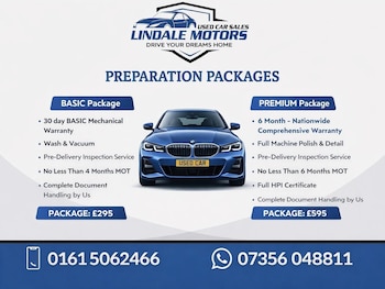 Used Jaguar XJ 2014 for sale - 78059935: Photo