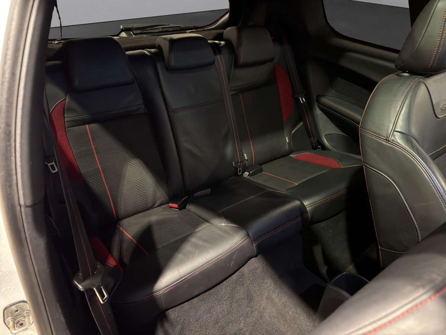 Used Peugeot 208 2016 for sale - 77764005: Photo 14