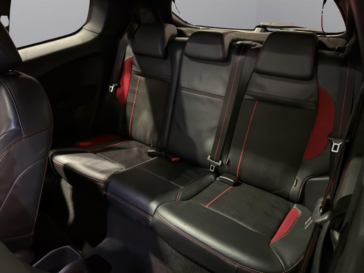 Used Peugeot 208 2016 for sale - 77764005: Photo 16