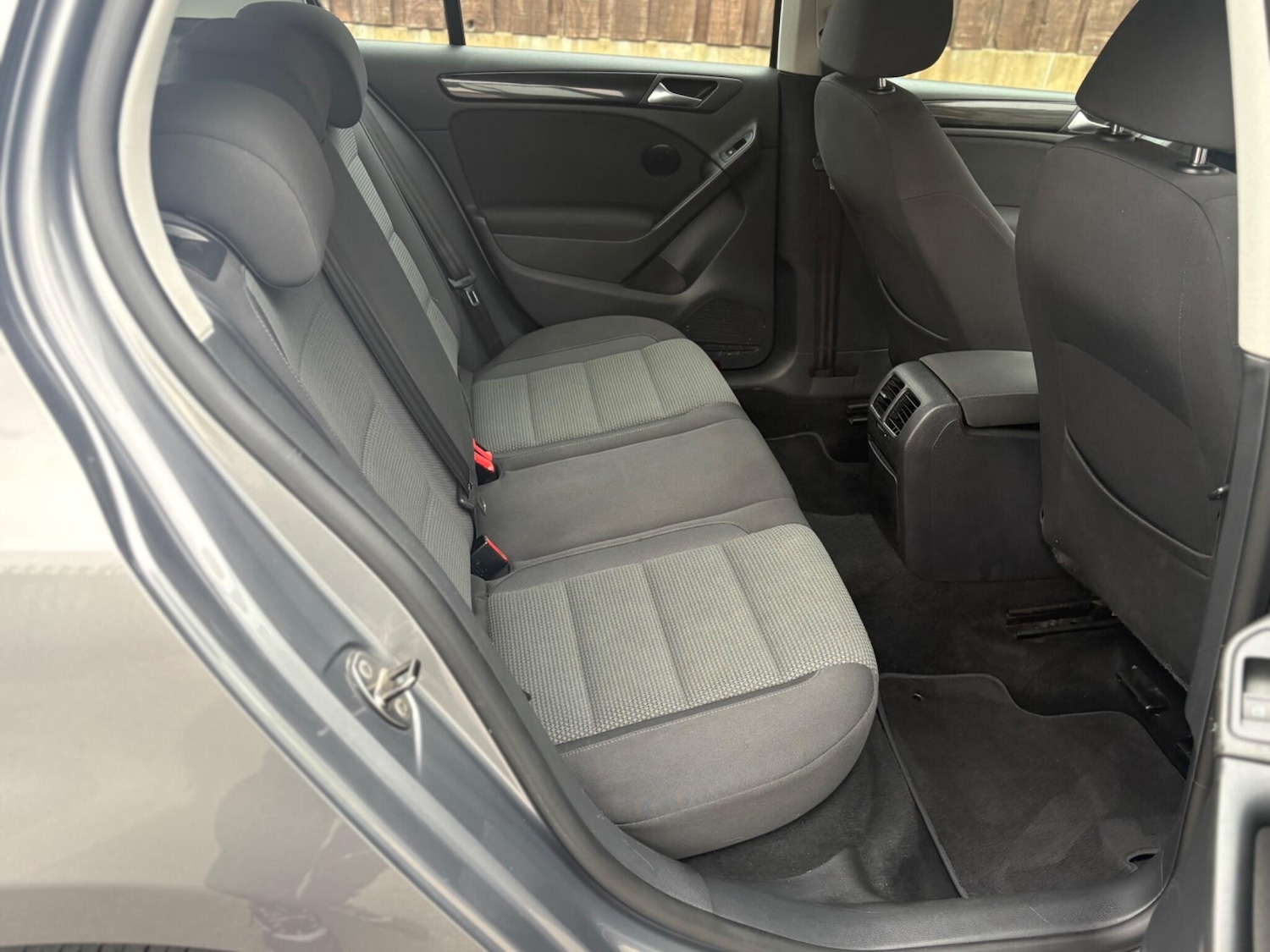 Used Volkswagen Golf 2011 for sale - 77989423: Photo 15