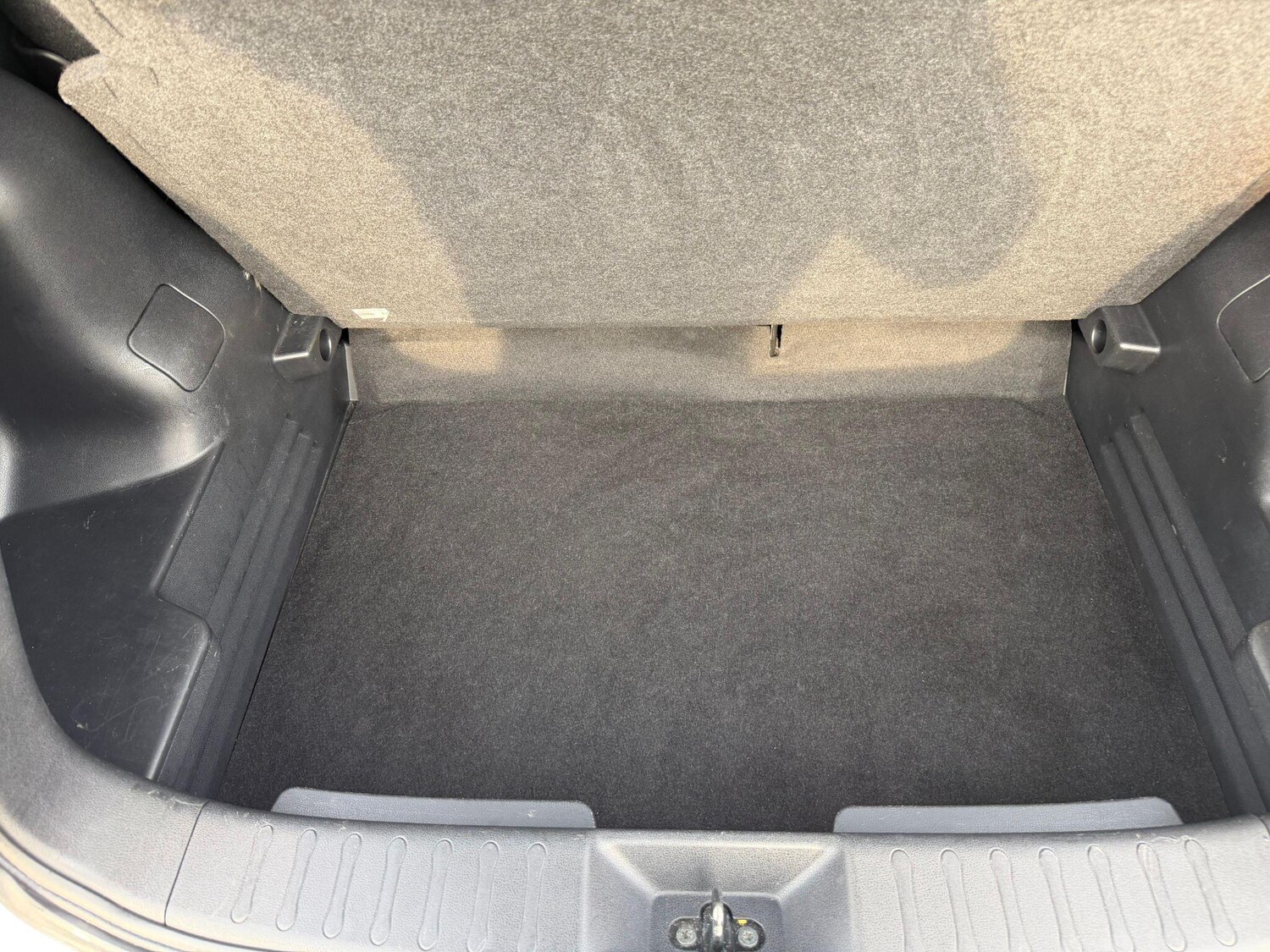 Used Nissan Juke 2016 for sale - 77979086: Photo 19