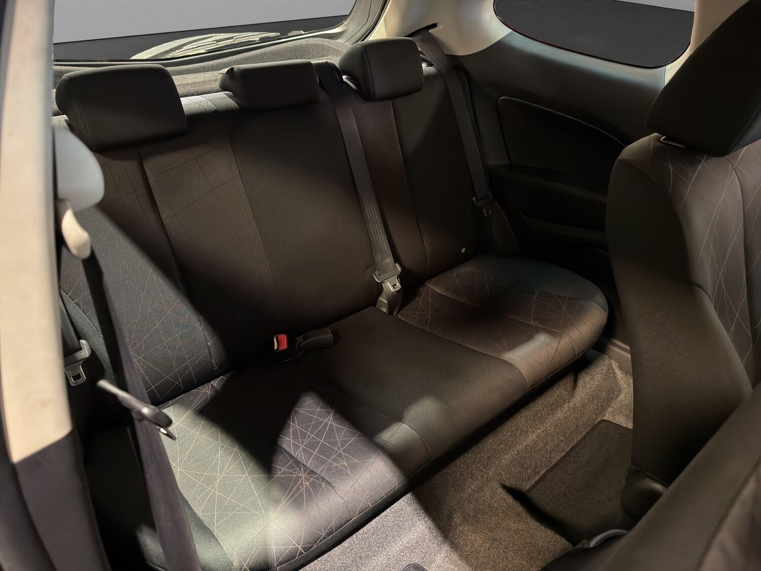 Used Mazda Mazda2 2013 for sale - 77763999: Photo 13