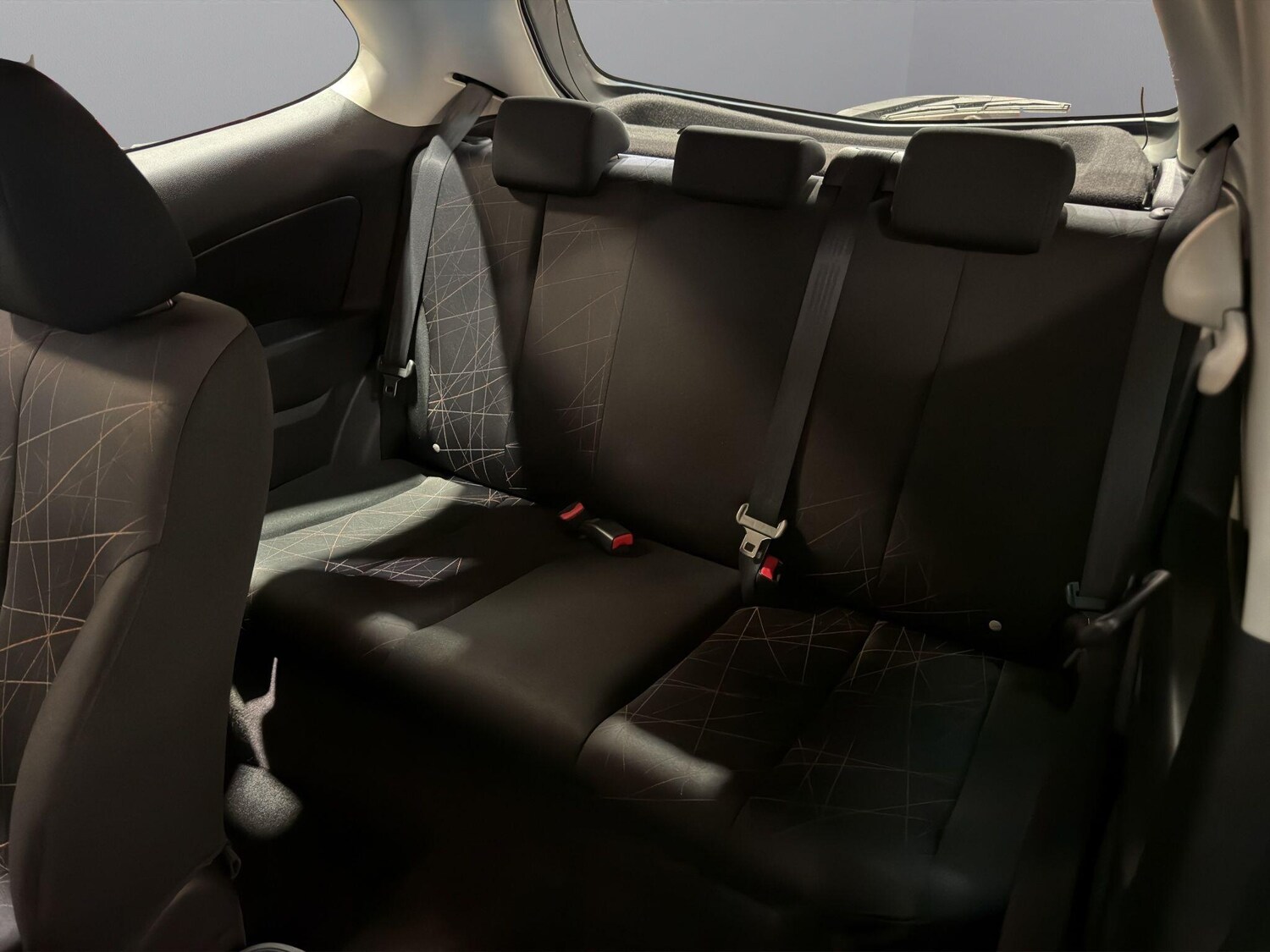 Used Mazda Mazda2 2013 for sale - 77763999: Photo 16