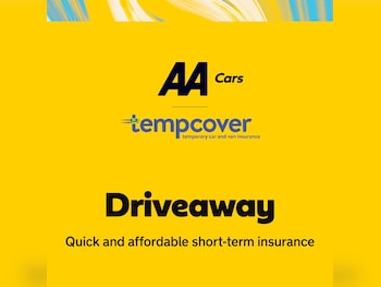 Used Mazda Mazda2 2013 for sale - 77763999: Photo