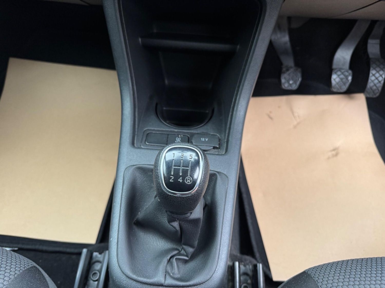 Used Skoda Citigo 2015 for sale - 77762508: Photo 14