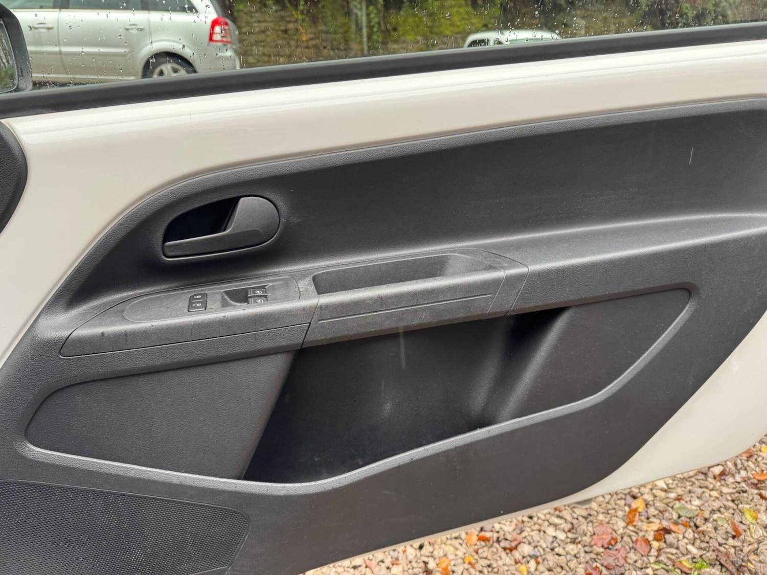 Used Skoda Citigo 2015 for sale - 77762508: Photo 15