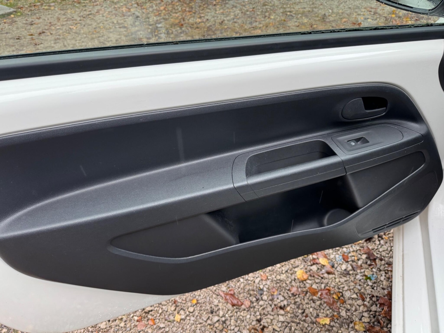 Used Skoda Citigo 2015 for sale - 77762508: Photo 16