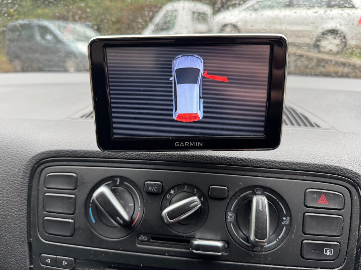 Used Skoda Citigo 2015 for sale - 77762508: Photo 17