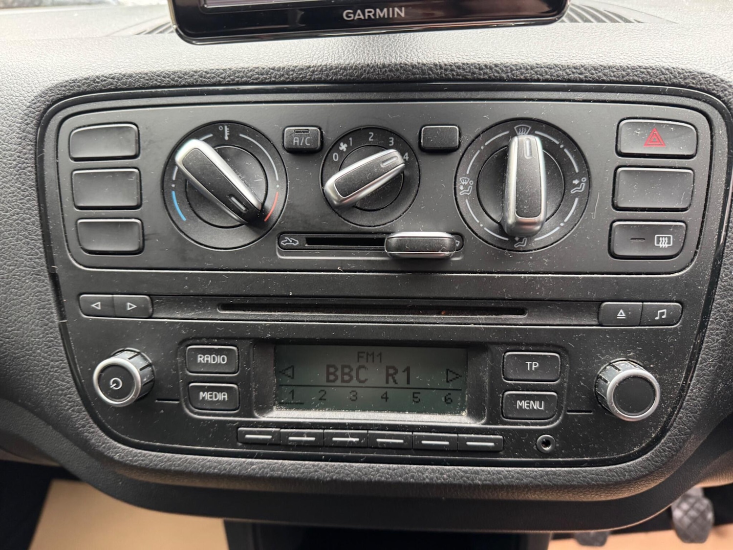 Used Skoda Citigo 2015 for sale - 77762508: Photo 20