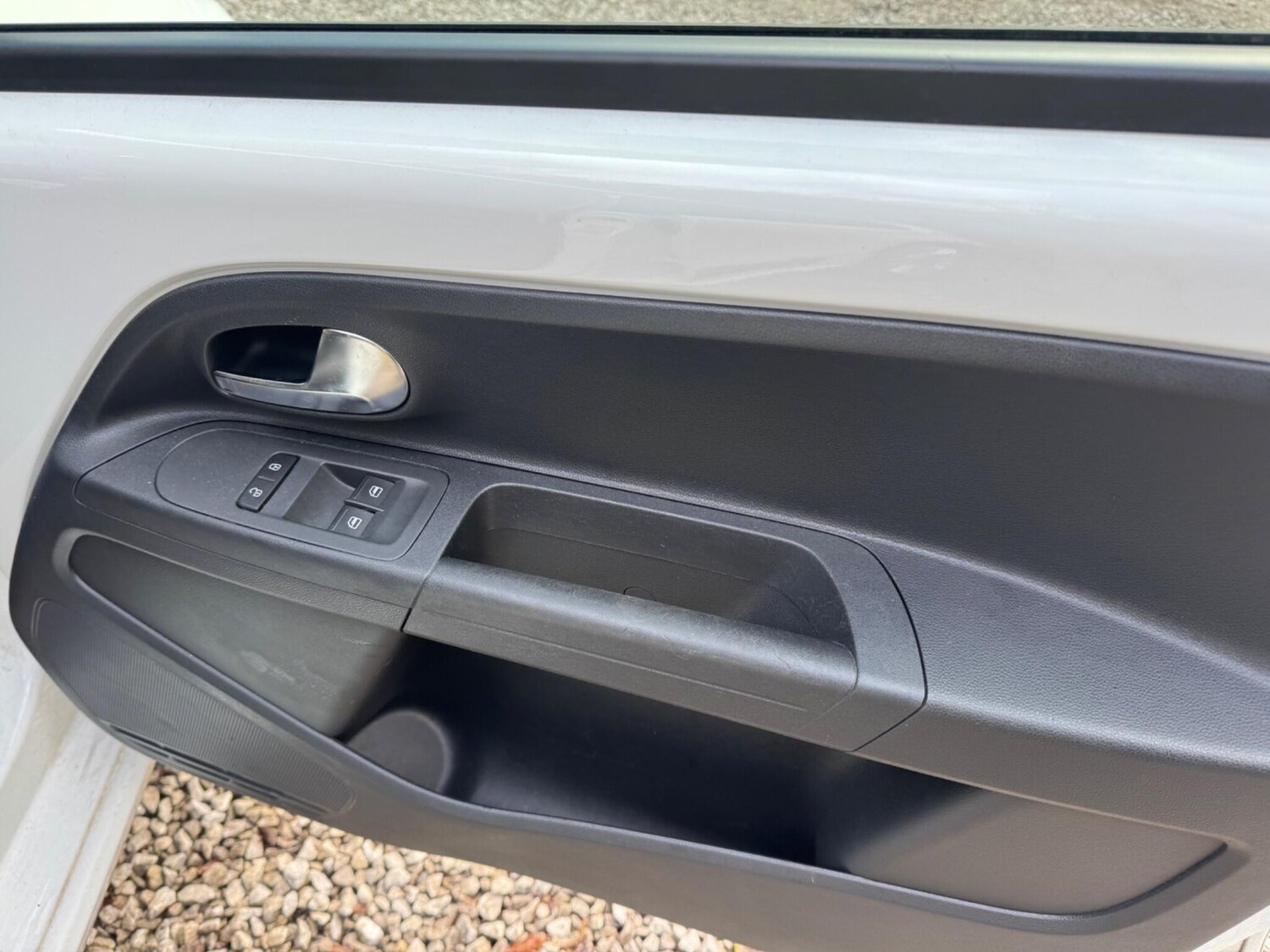 Used Volkswagen up! 2016 for sale - 77764019: Photo 13