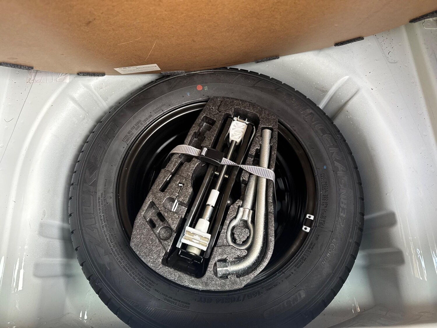 Used Volkswagen up! 2016 for sale - 77764019: Photo 14