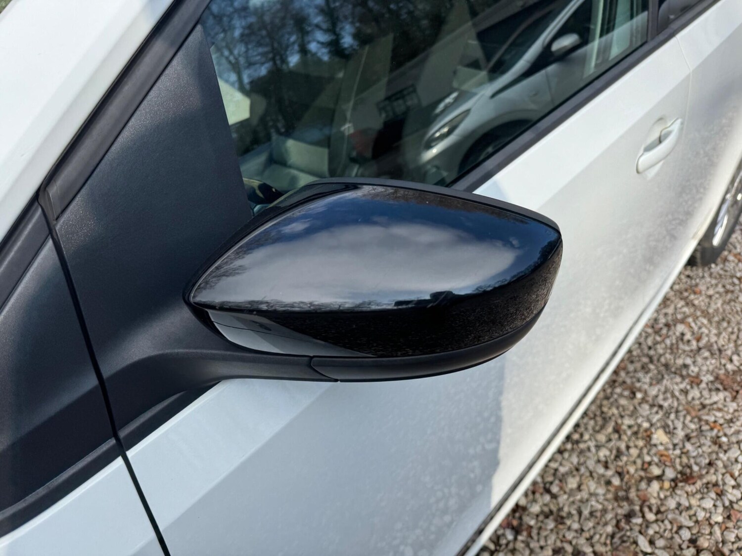 Used Volkswagen up! 2016 for sale - 77764019: Photo 20