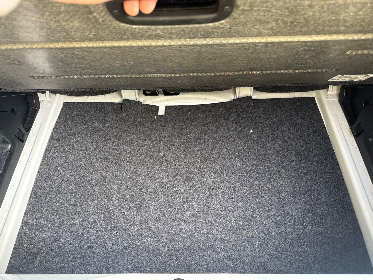 Used Volkswagen up! 2016 for sale - 77764019: Photo 25