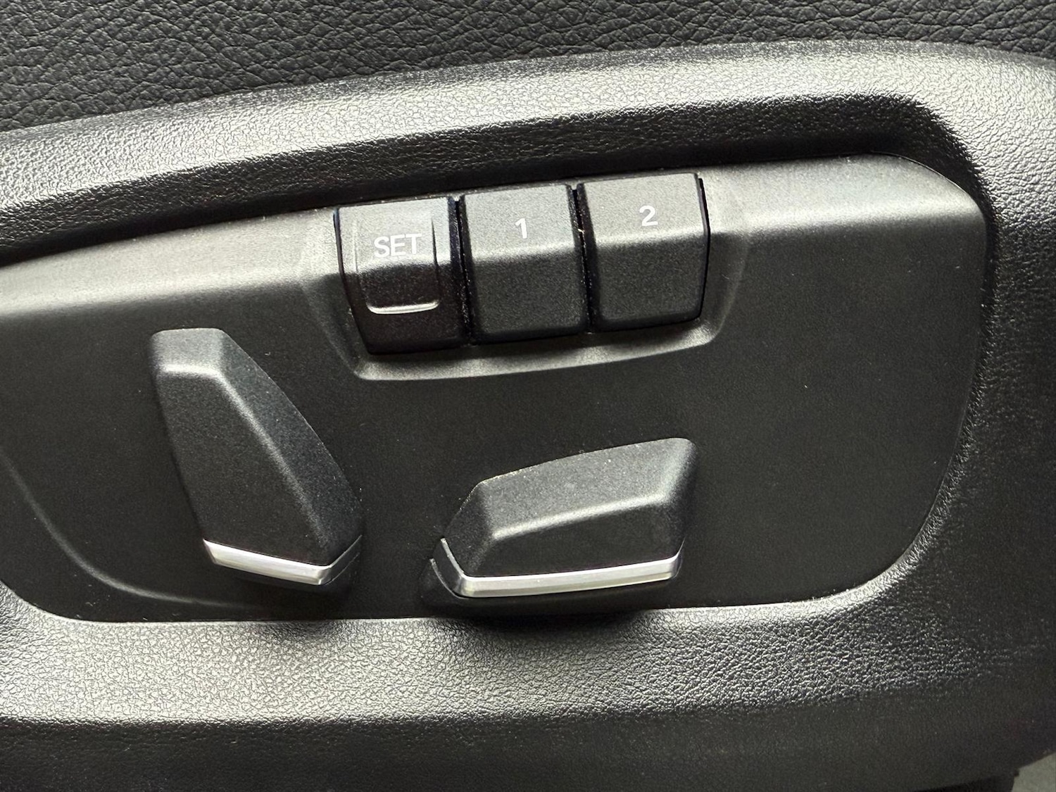 Used BMW X5 2015 for sale - 78002076: Photo 14