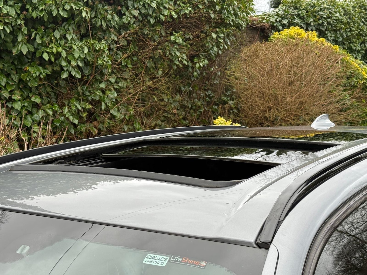 Used BMW X5 2015 for sale - 78002076: Photo 4