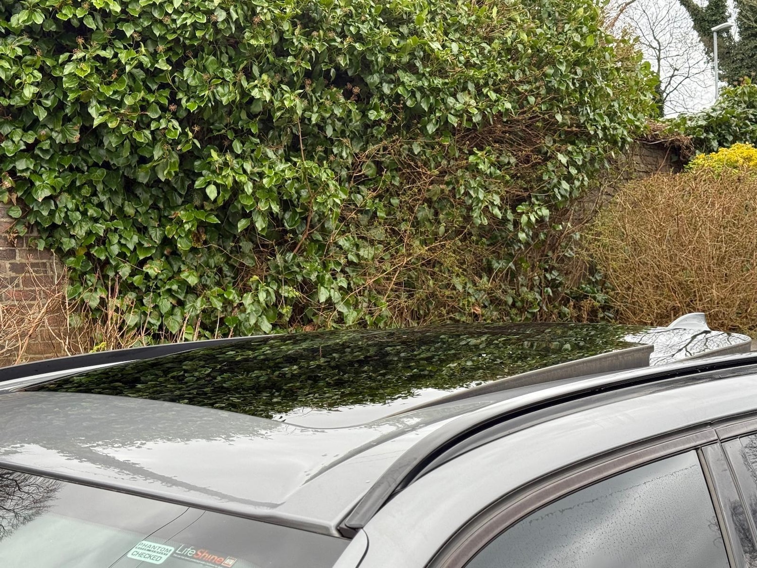 Used BMW X5 2015 for sale - 78002076: Photo 9