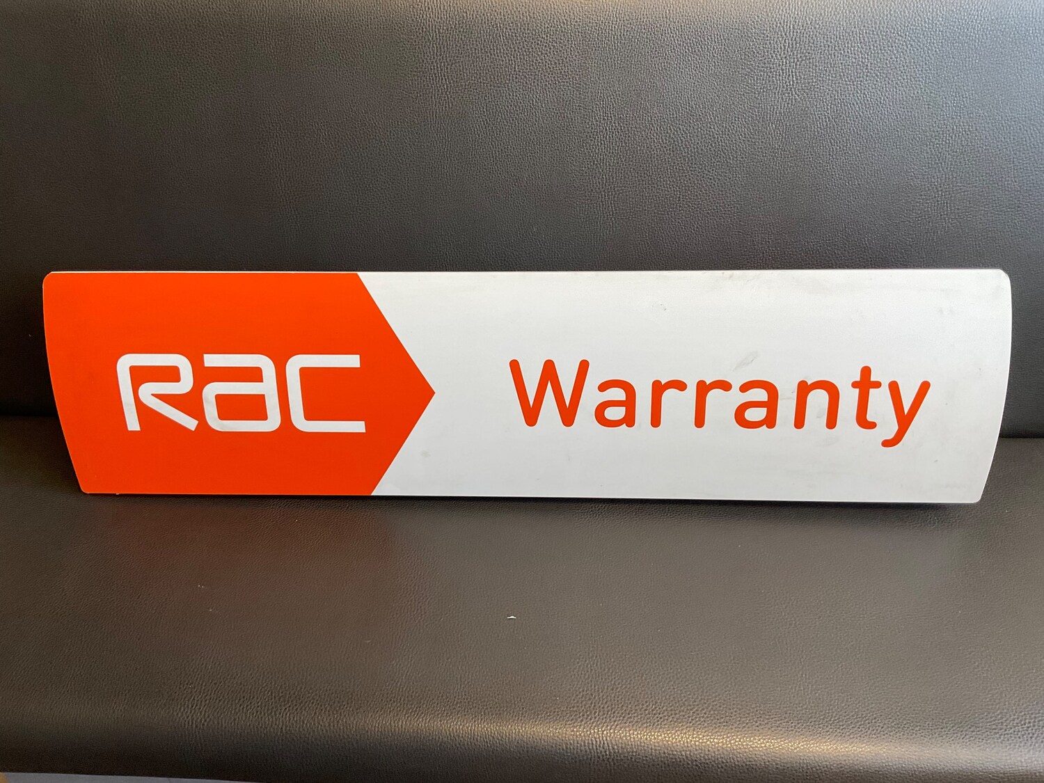 Used Dacia Duster 2022 for sale - 77927758: Photo 12