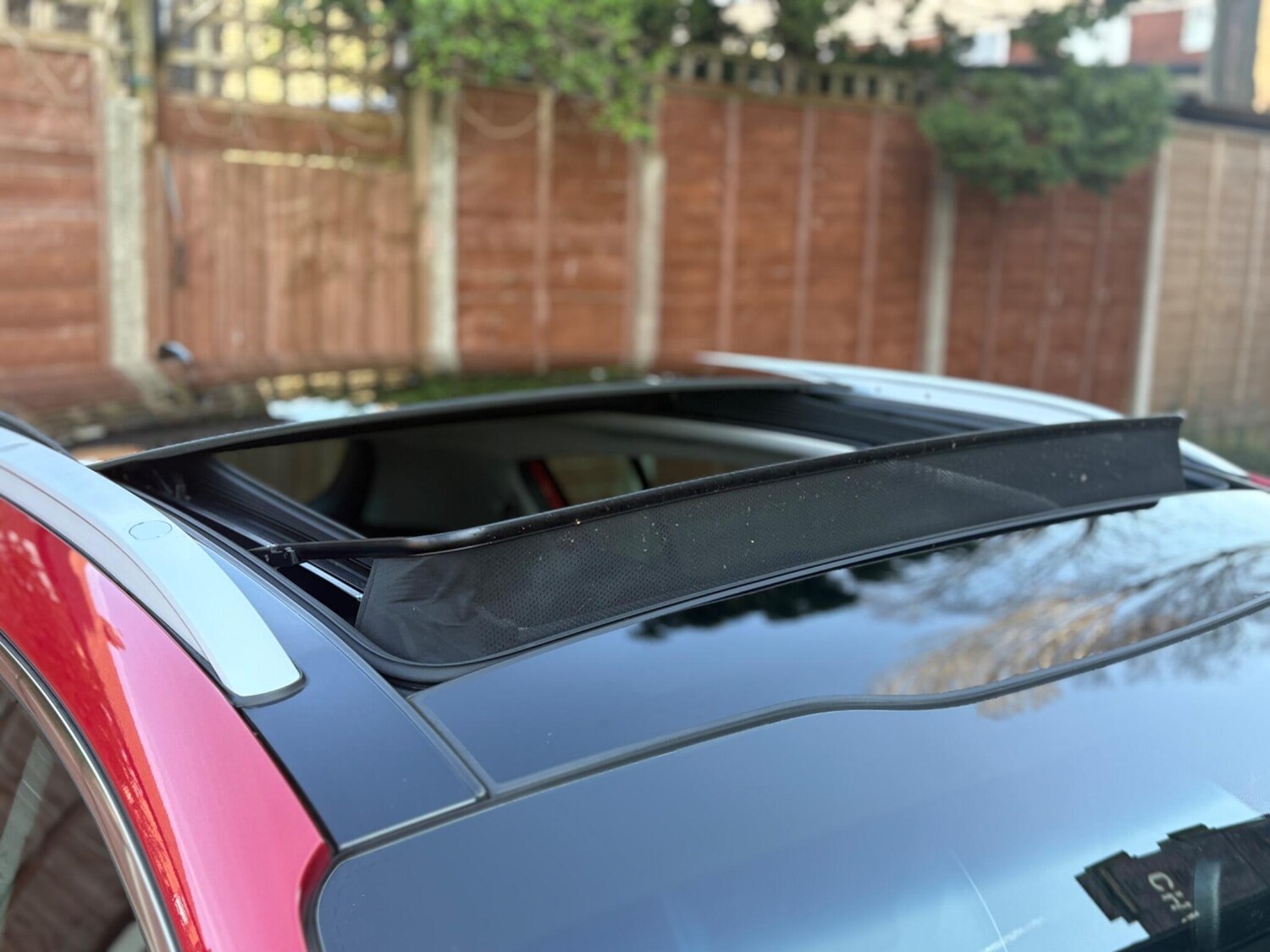 Used Kia Sportage 2019 for sale - 77989424: Photo 10