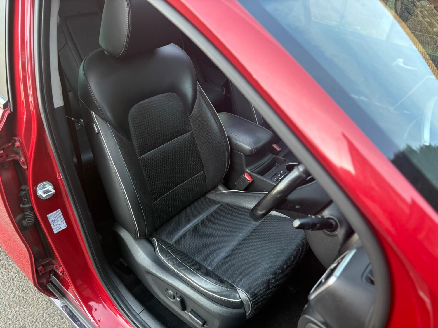 Used Kia Sportage 2019 for sale - 77989424: Photo 16