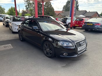 Used Audi A3 2009 for sale - 79711380: Photo