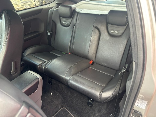 Used Ford Focus 2008 for sale - 77261978: Photo 8