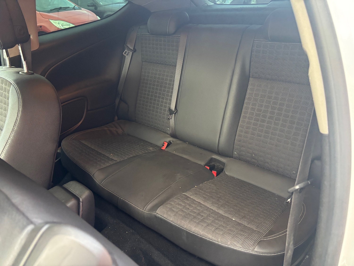 Used Vauxhall Astra GTC 2013 for sale - 76526472: Photo 5